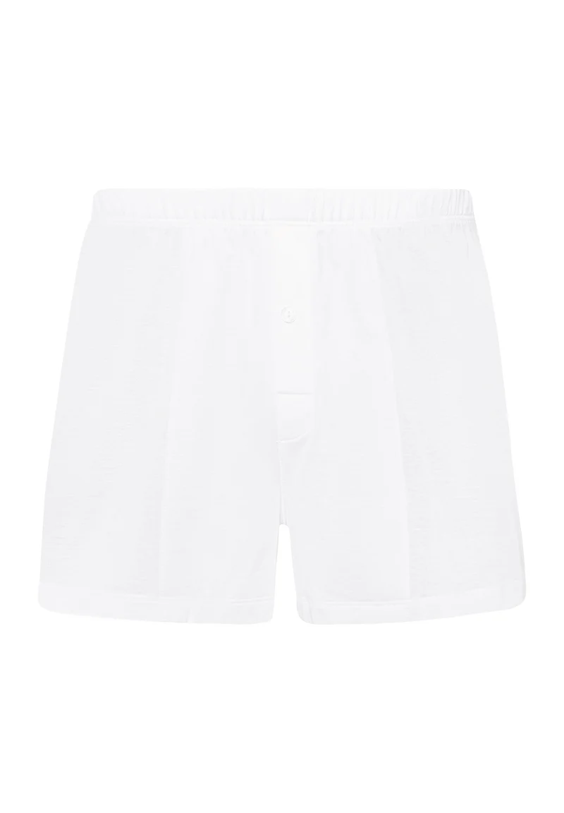 Cotton Sporty Boxers