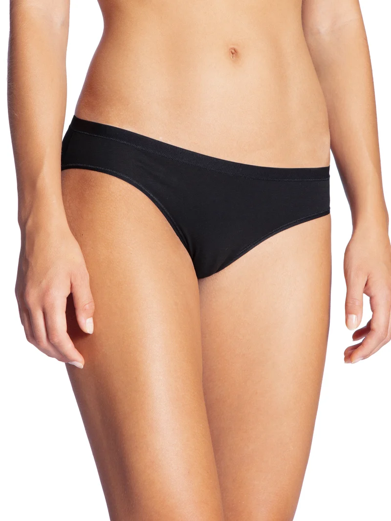 WOMEN Brief