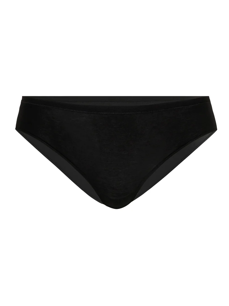 WOMEN Brief