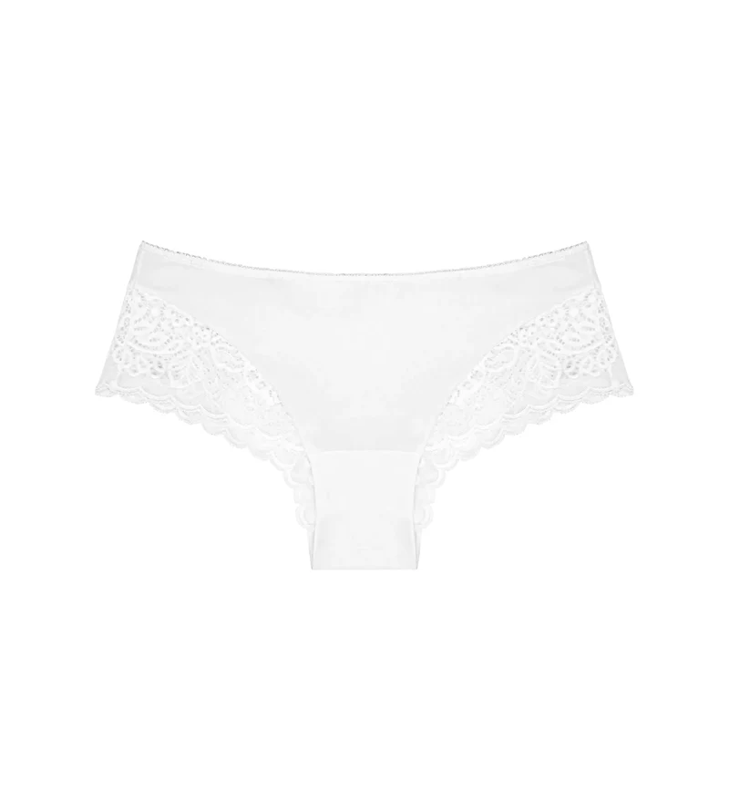 Amourette Spotlight Hipster X