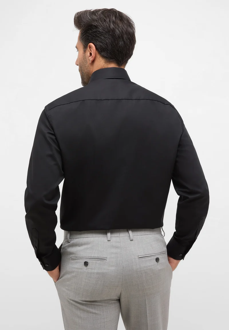 ETERNA Original Shirt COMFORT FIT