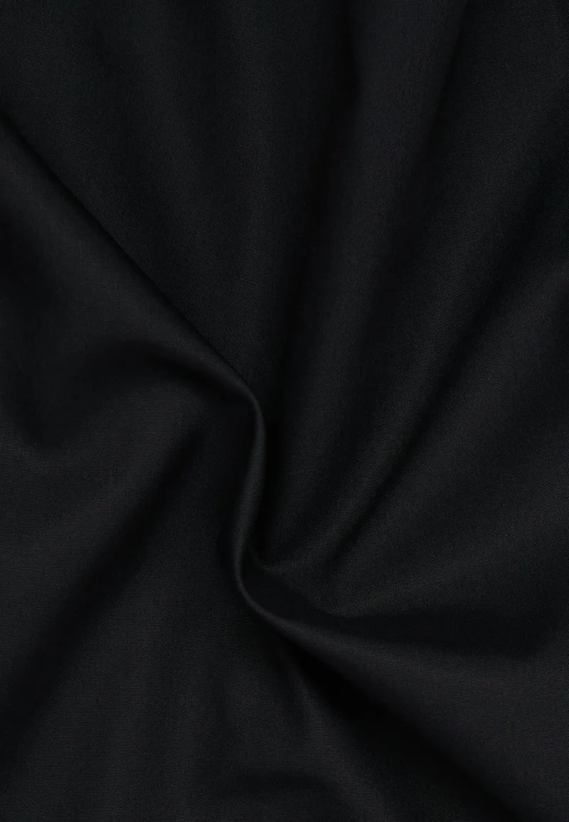 ETERNA Original Shirt COMFORT FIT
