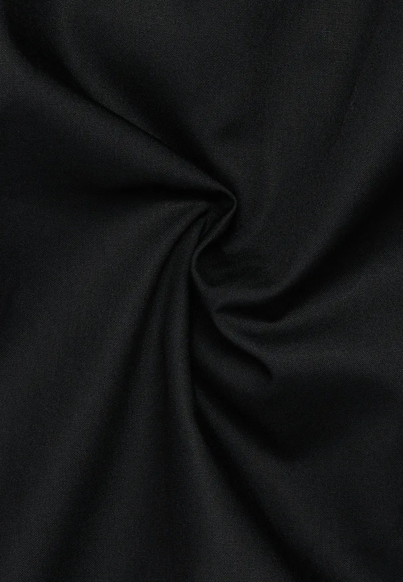 Original Shirt Popeline verlängerter Arm (68 cm)