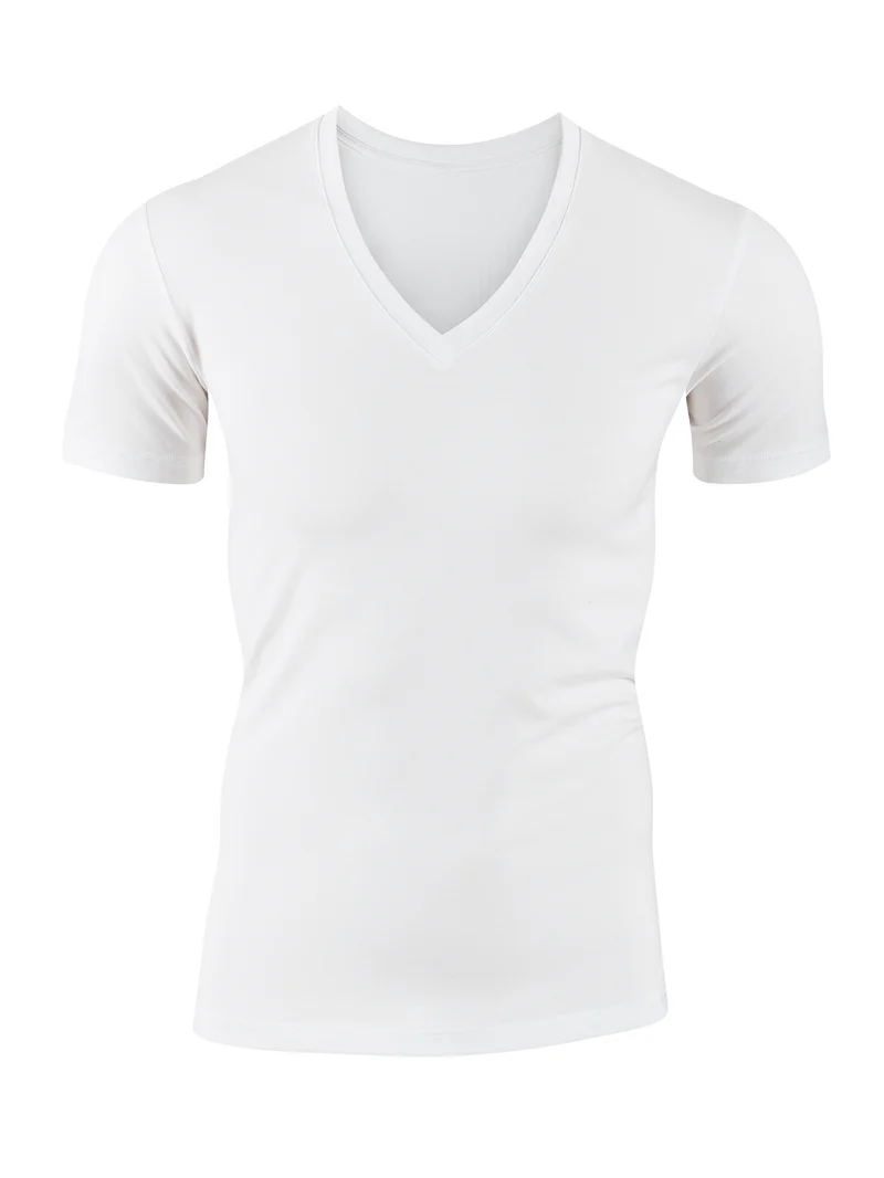 MEN T-Shirt