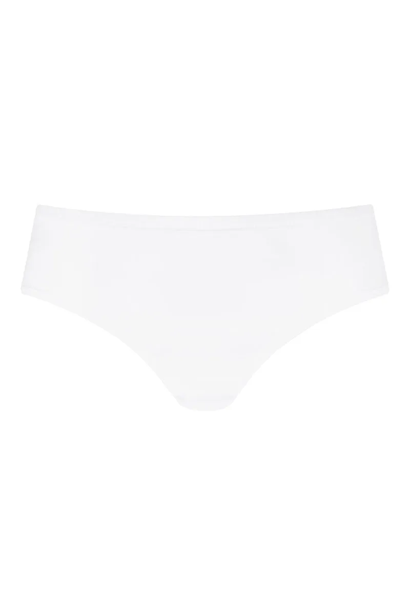 Hüft-Slip