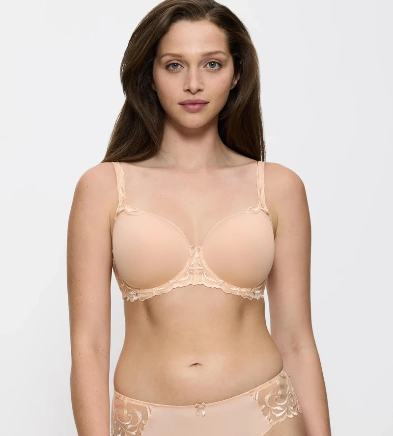Modern Finesse WP