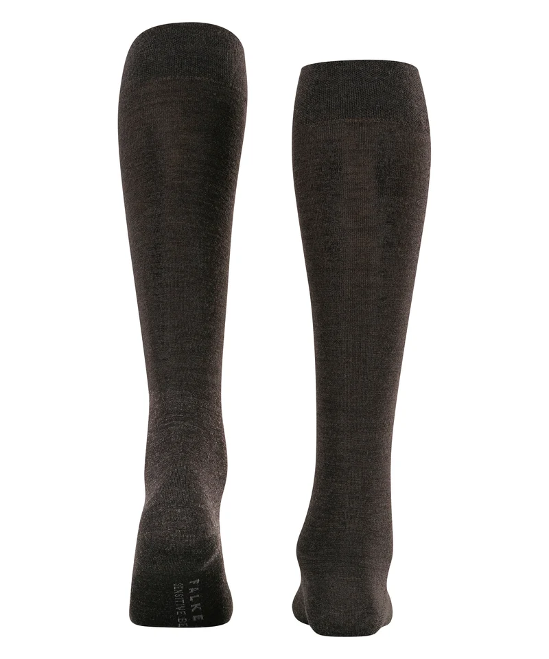FALKE Sensitive Berlin Damen
