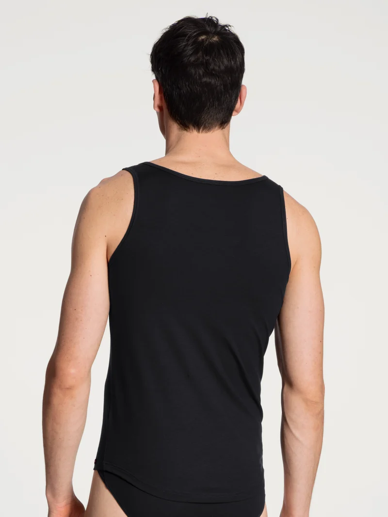 MEN Athletic shirt
