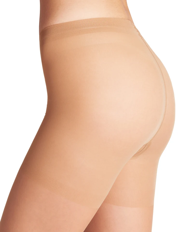 FALKE Shaping Panty 20 DEN Damen