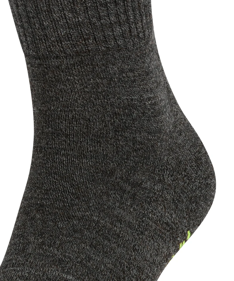 FALKE Walkie Light Unisex