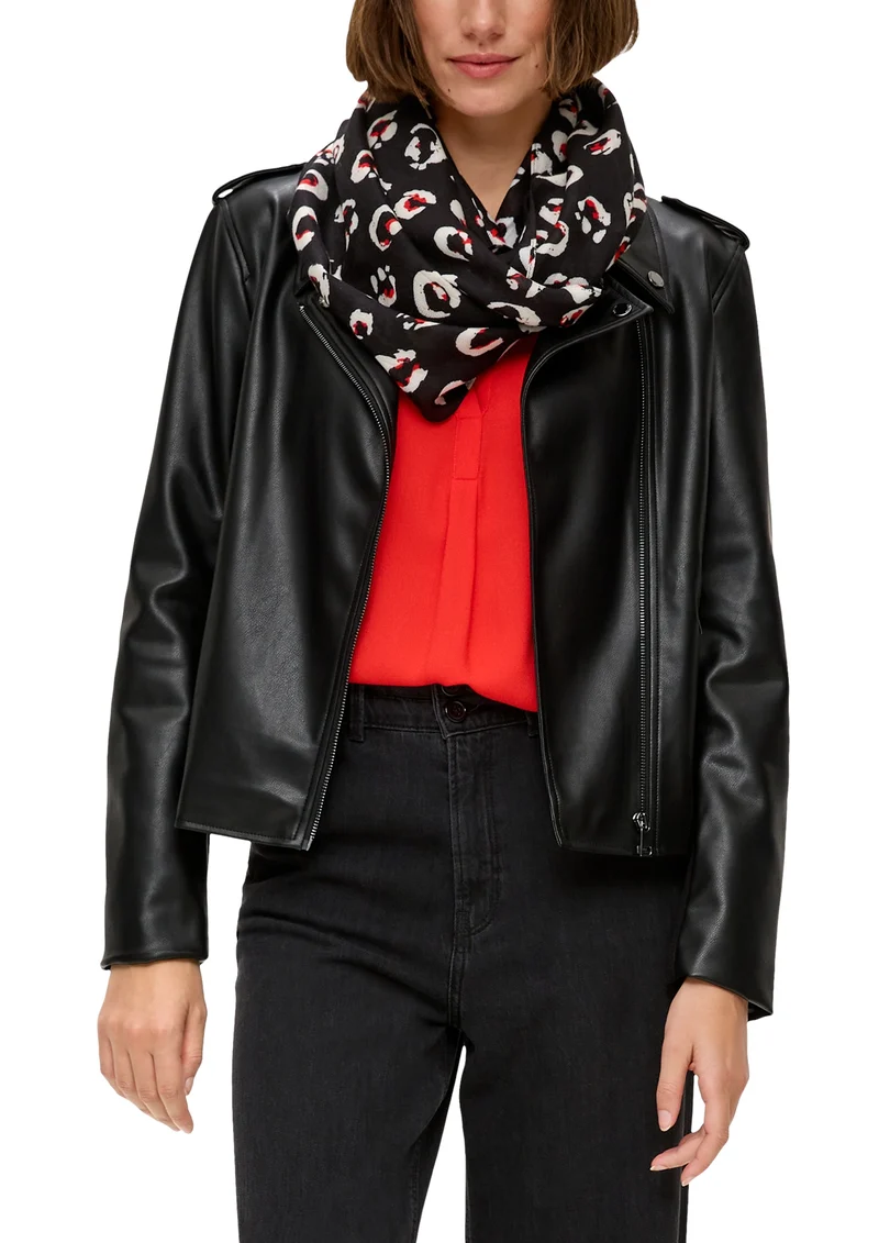 Snood
