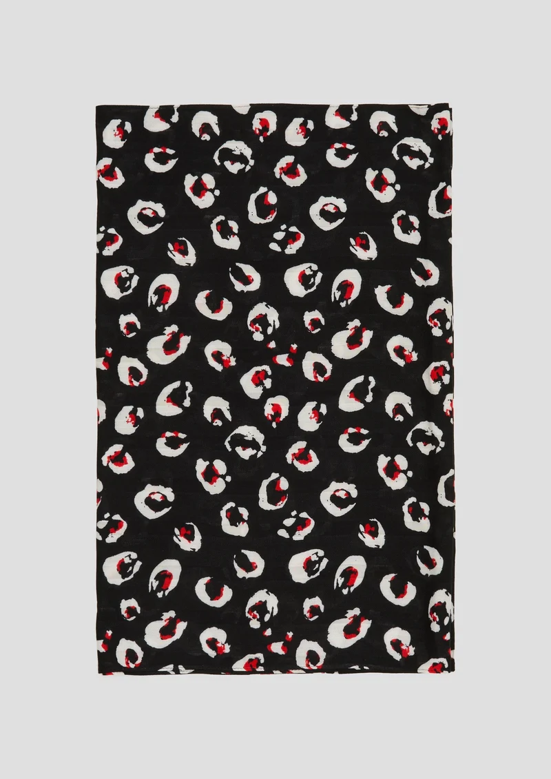 Snood