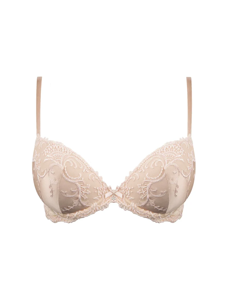 Lise Charmel - Splendeur Soie Kontur-BH Aurore