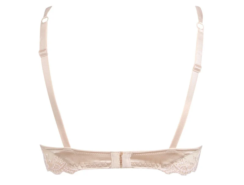 Lise Charmel - Splendeur Soie Kontur-BH Aurore