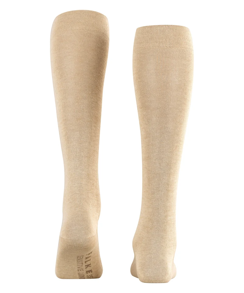 FALKE Sensitive London Damen
