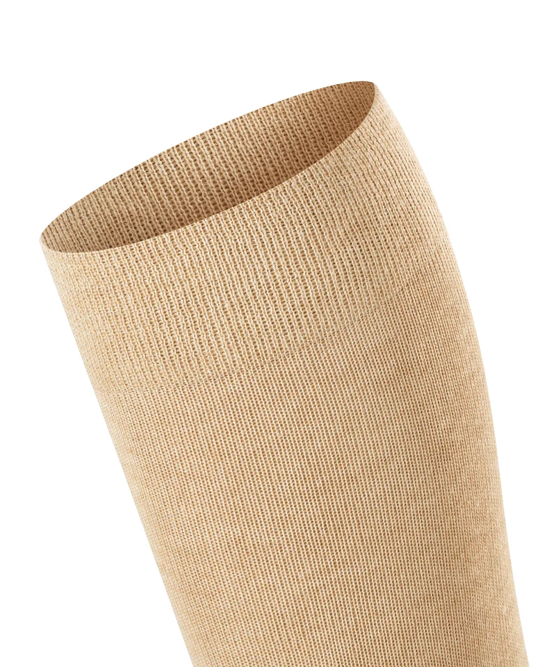 FALKE Sensitive London Damen