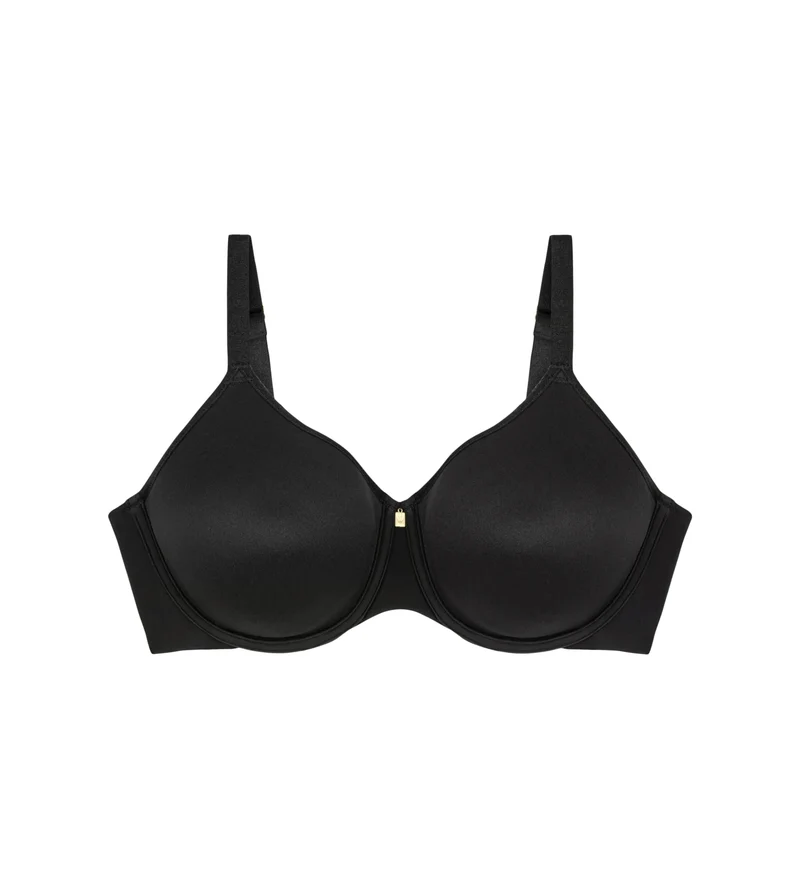 Body Make-Up Essentials Minimizer WP