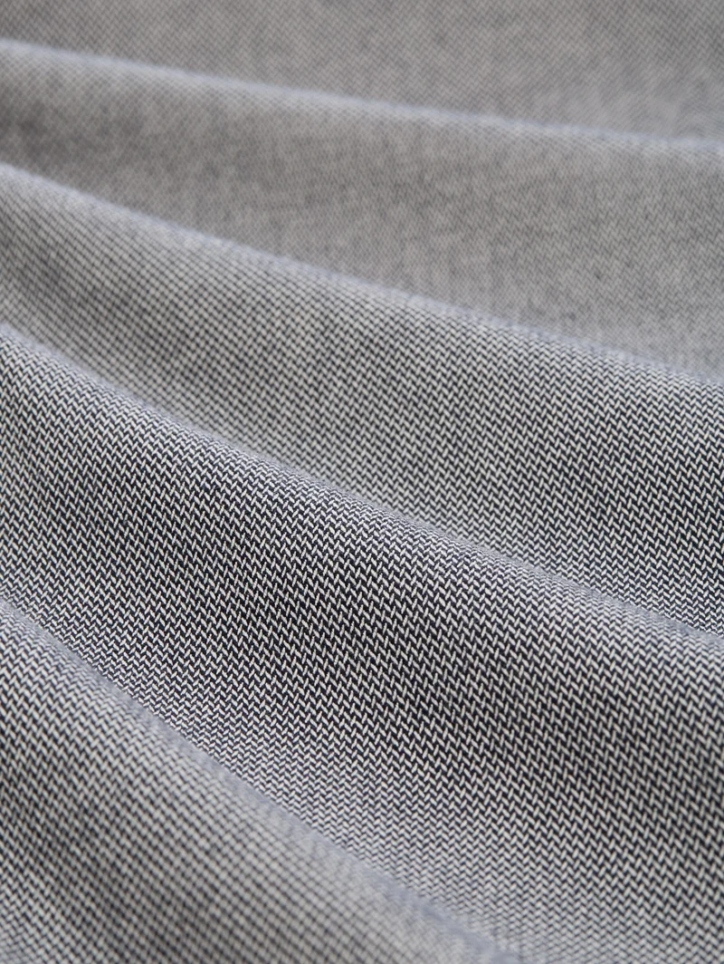 TTTRAVIS SLIM Chino Hose mit Gürtel