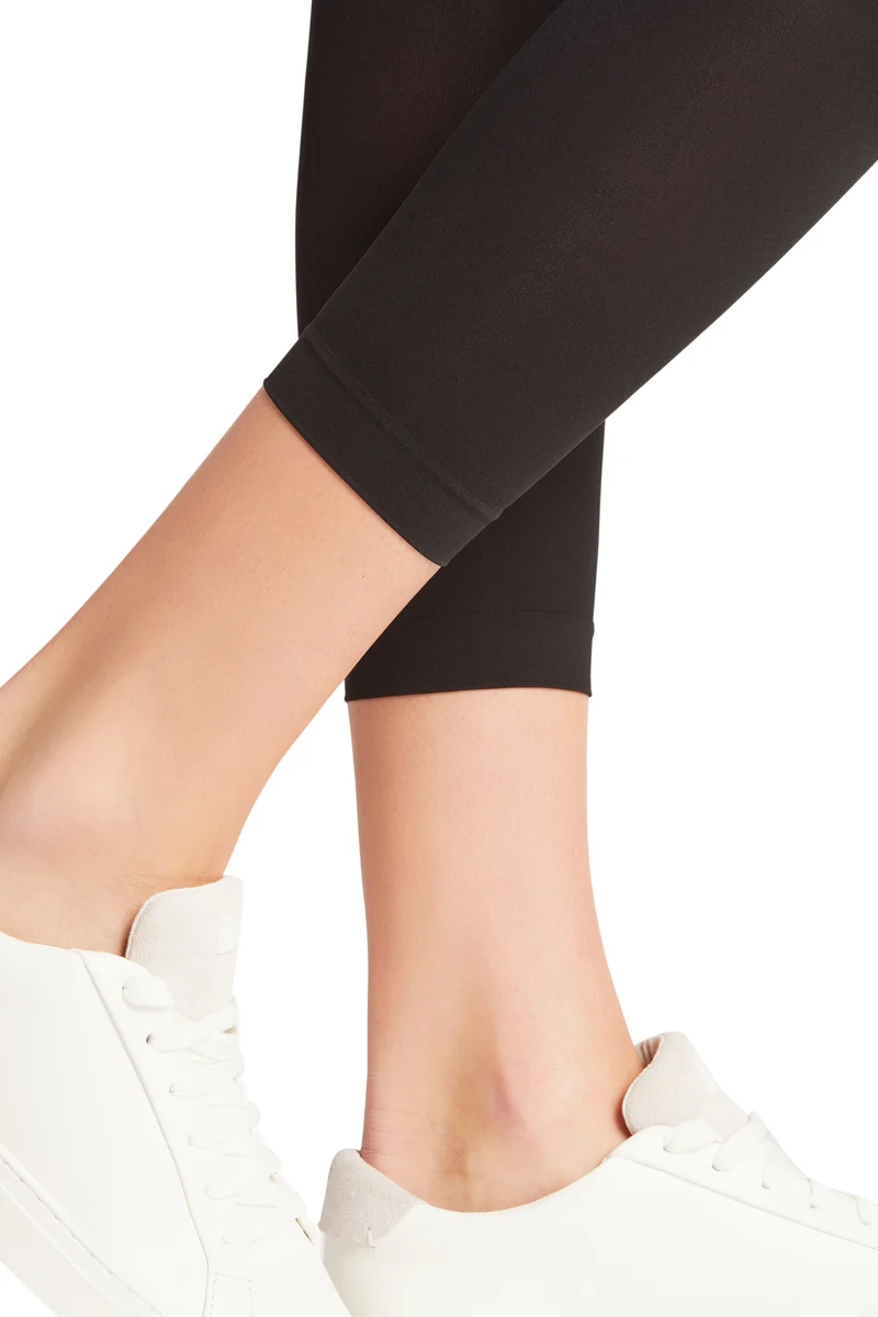 FALKE Pure Matt 50 DEN Damen