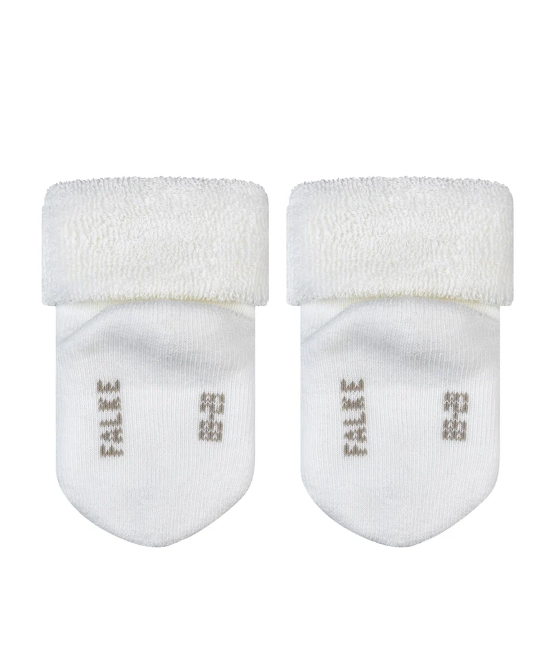 FALKE Erstling Babys