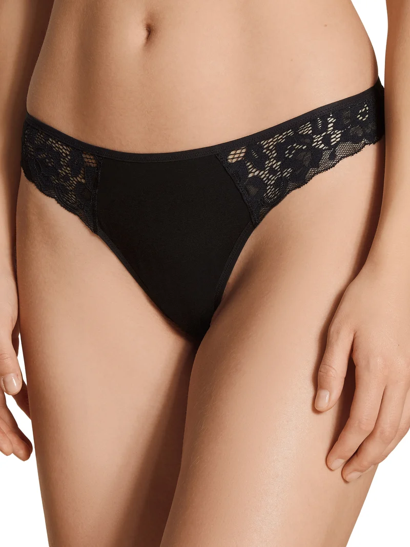 WOMEN String
