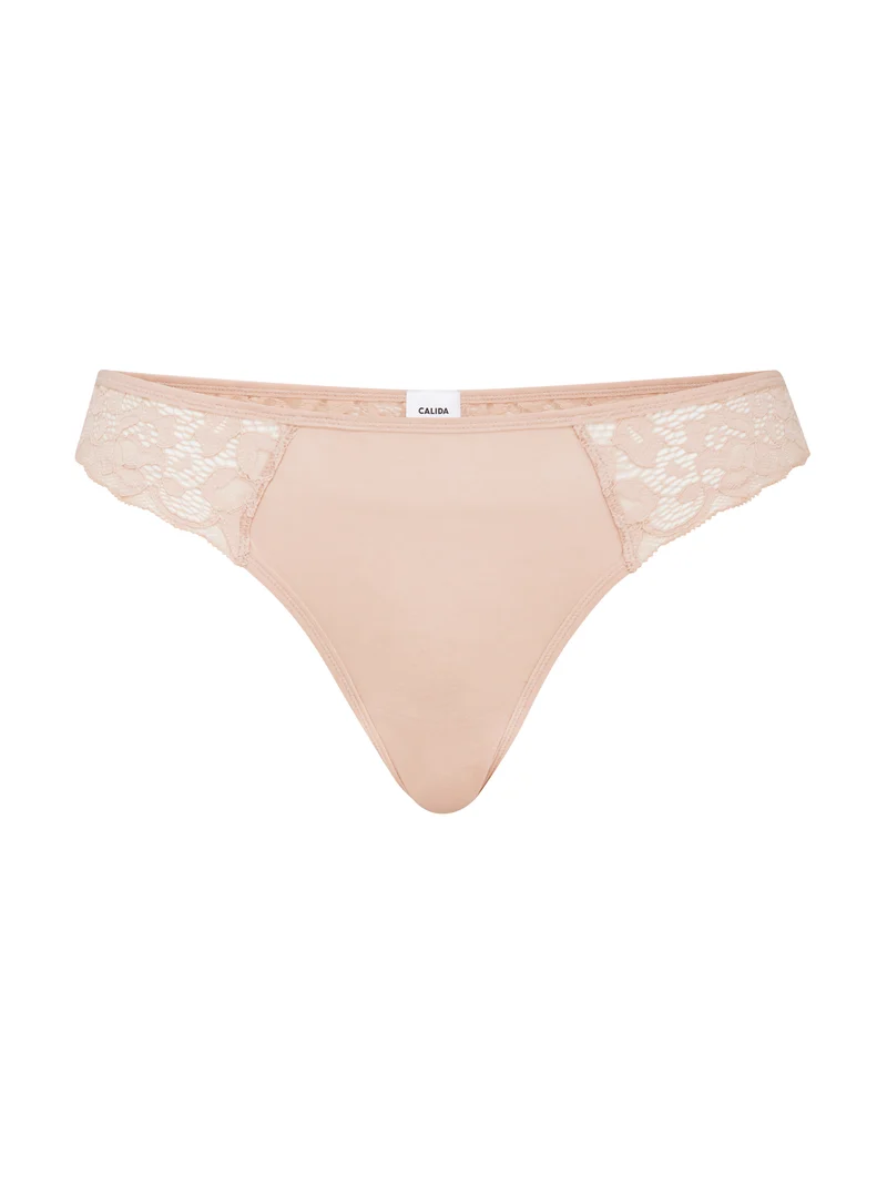 WOMEN String