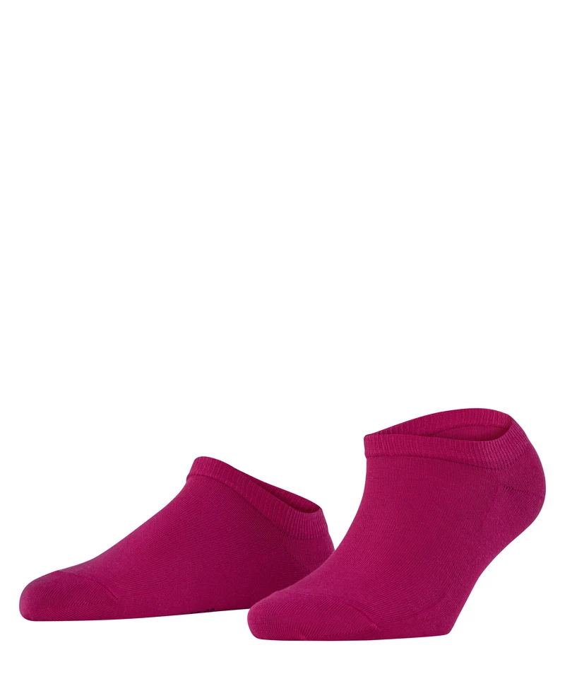 FALKE Active Breeze Damen