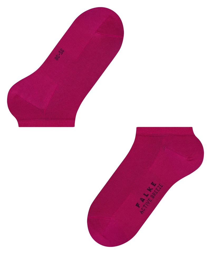 FALKE Active Breeze Damen
