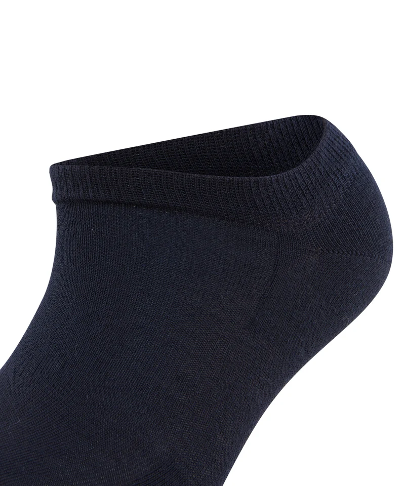 FALKE Active Breeze Damen