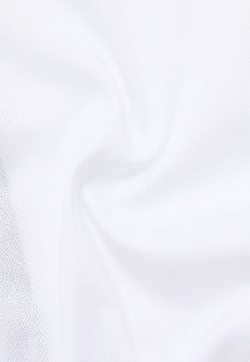 ETERNA KURZARM HEMD MODERN FIT PINPOINT