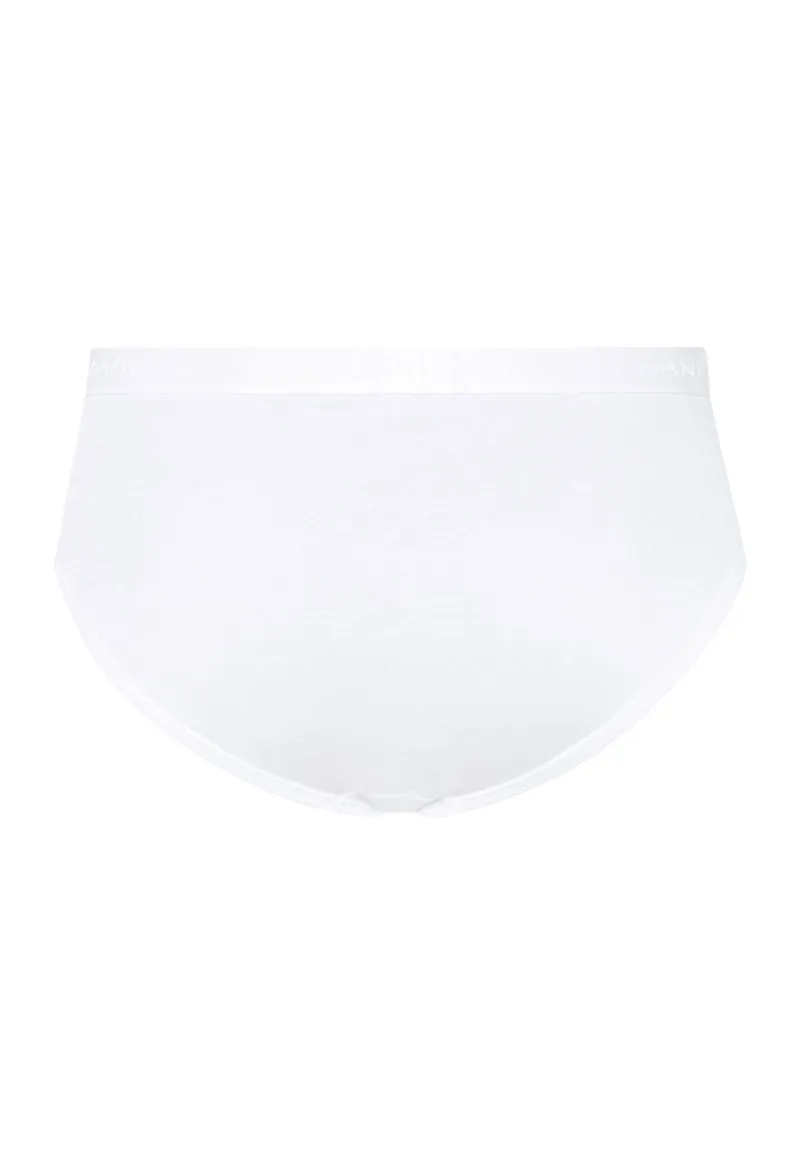 Cotton Pure Briefs