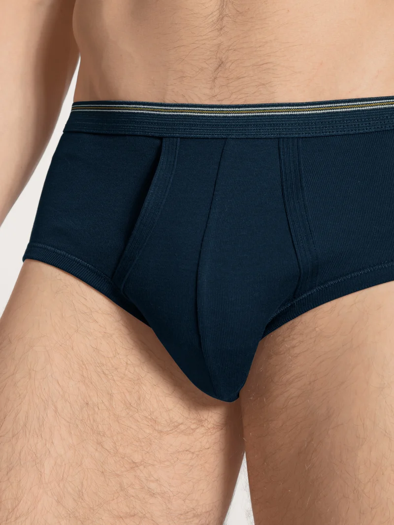 MEN Classic brief