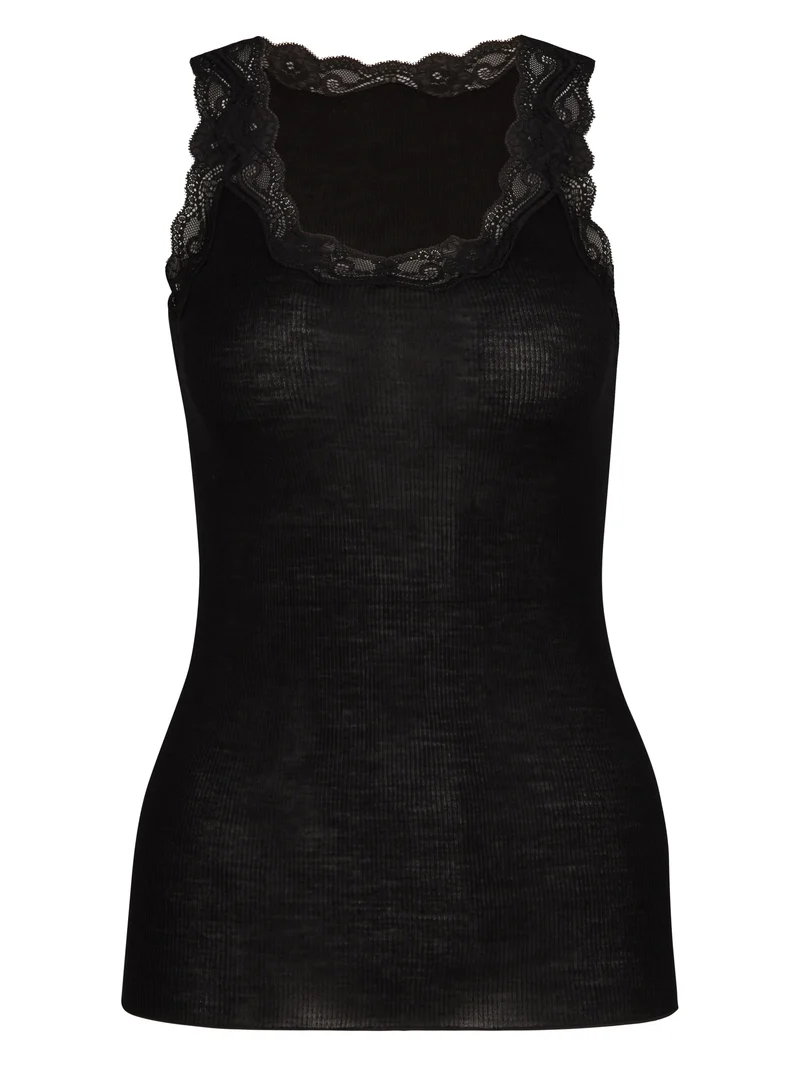 WOMEN Tank top