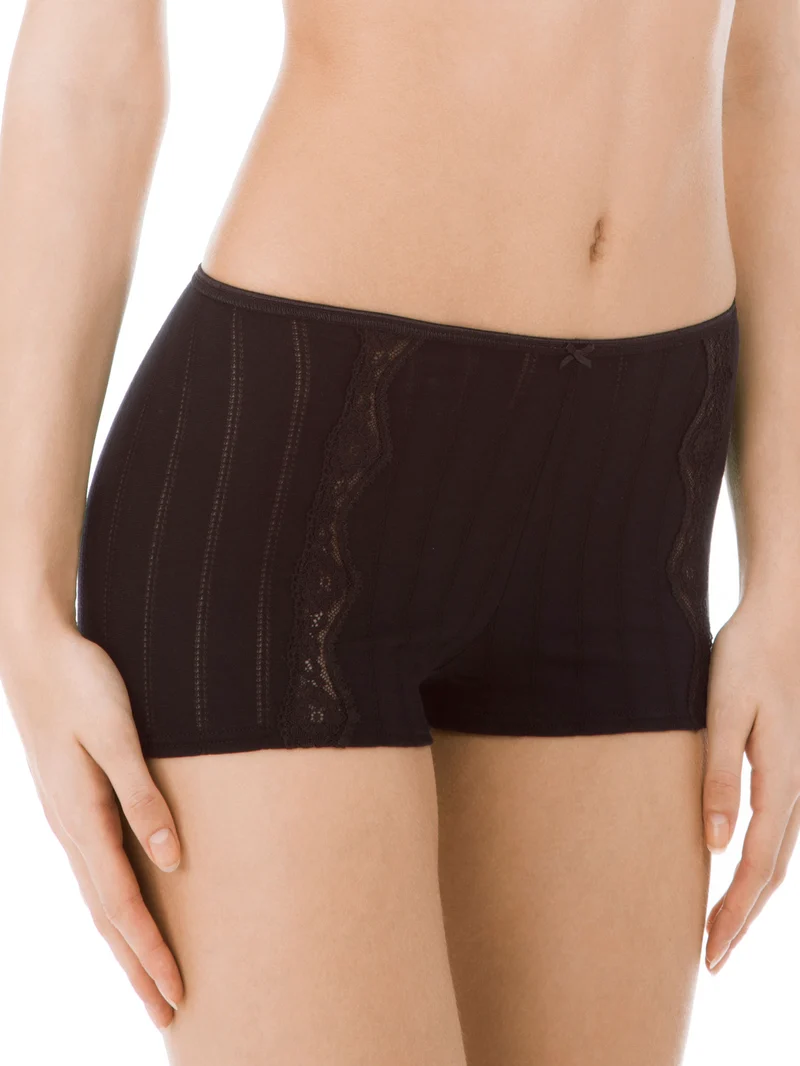 WOMEN Panty