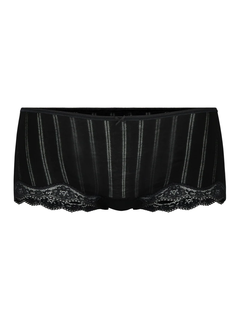 WOMEN Panty