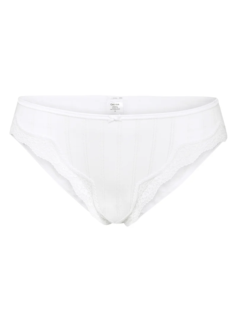 WOMEN Brief
