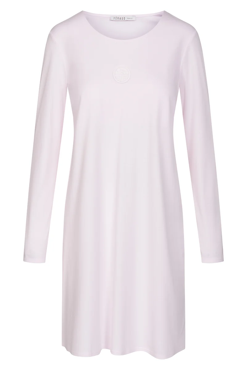 Nightdress 3883011
