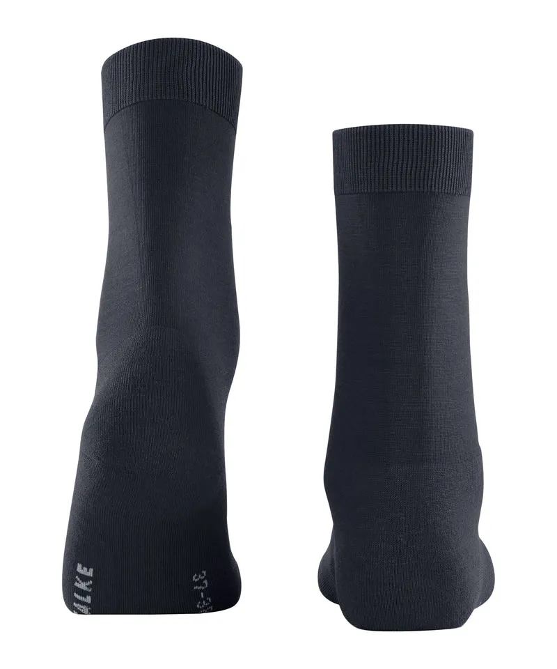 FALKE ClimaWool Damen