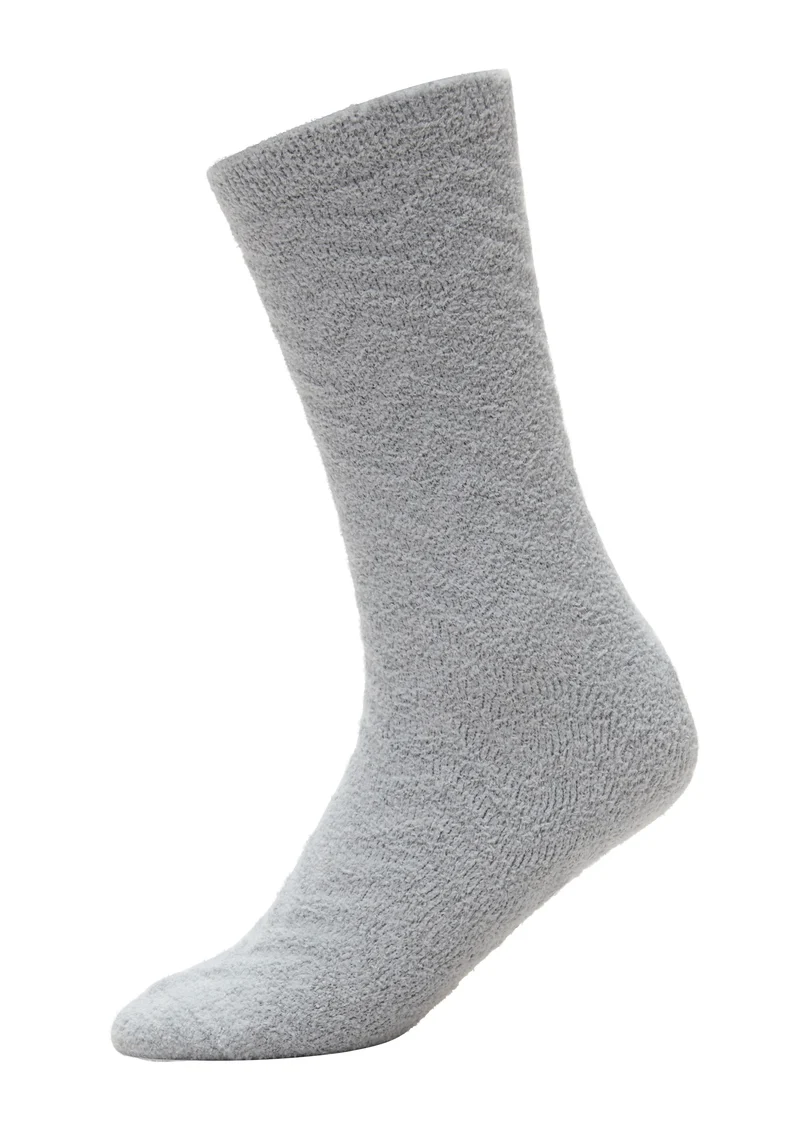 Socken