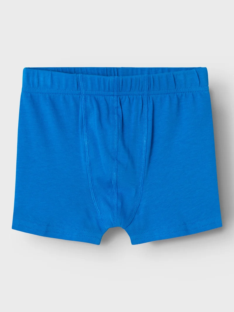 NMMTIGHTS 3P SKYDIVER SPACE NOOS