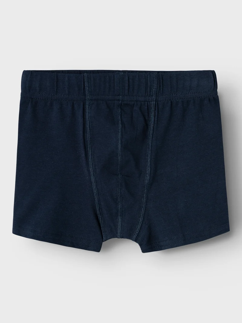 NMMTIGHTS 3P SKYDIVER SPACE NOOS