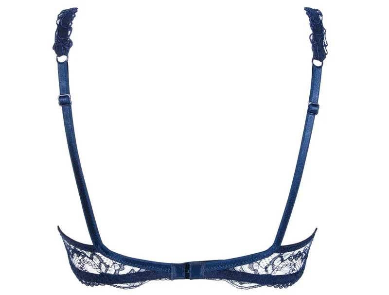 Lise Charmel - Soir De Venise Full Cup Bleu Venise