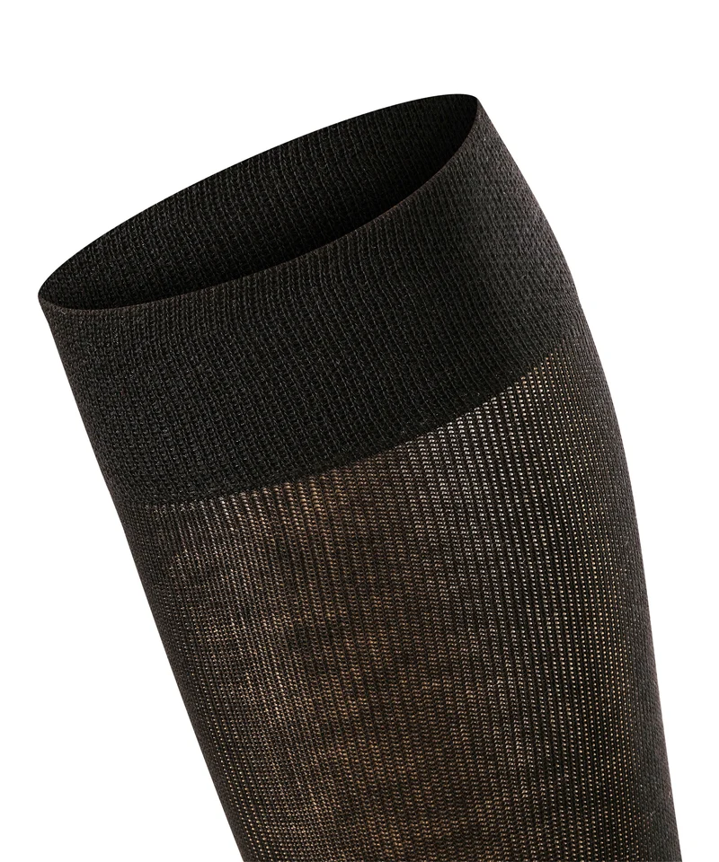 FALKE Sensitive London Damen