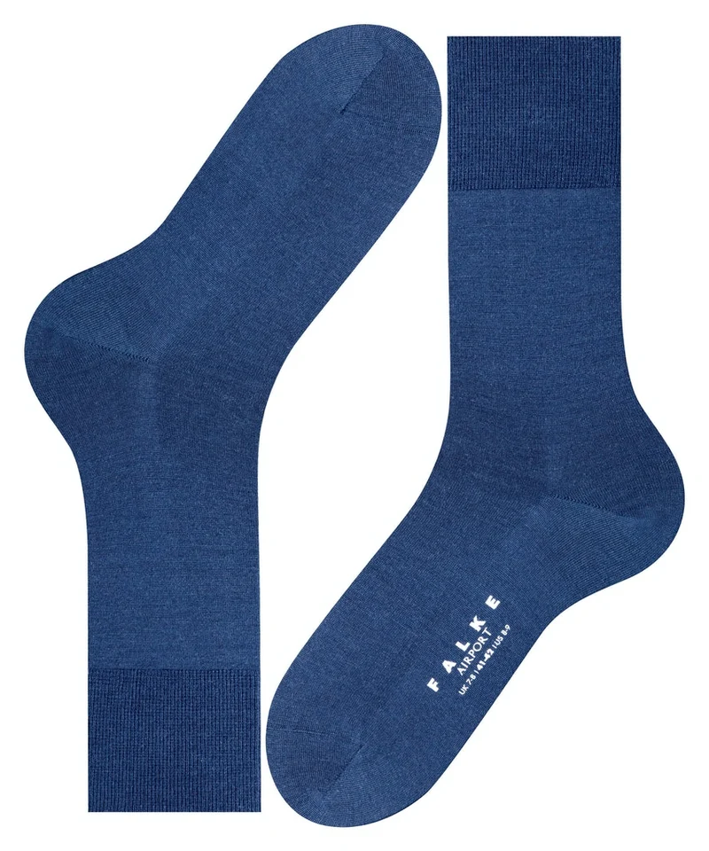 Socken Airport