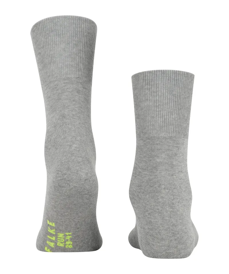 FALKE Run Unisex