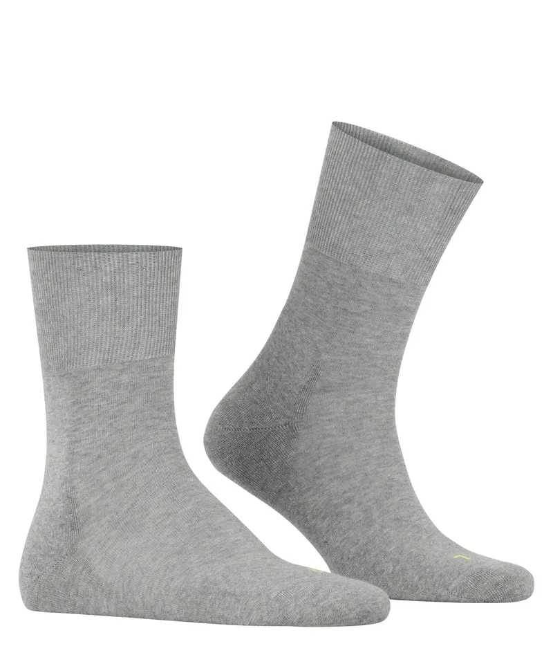 FALKE Run Unisex