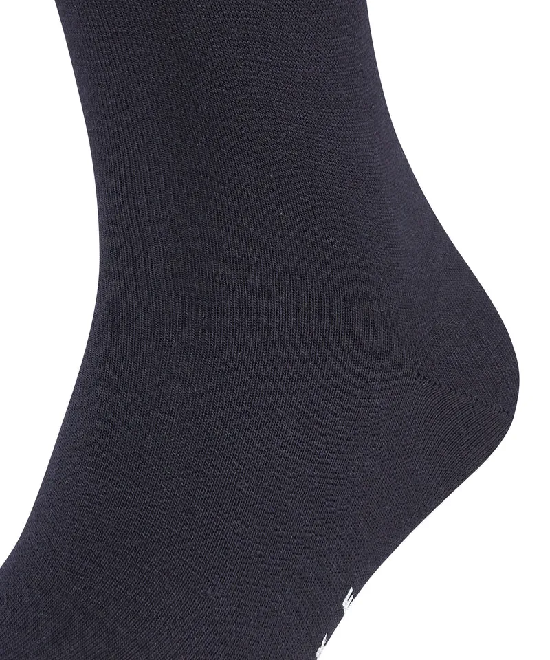 FALKE Airport Herren