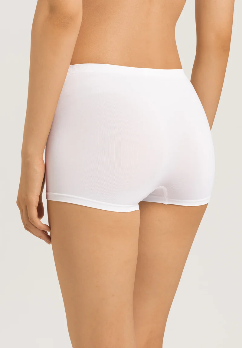 Touch Feeling Boyleg Panty