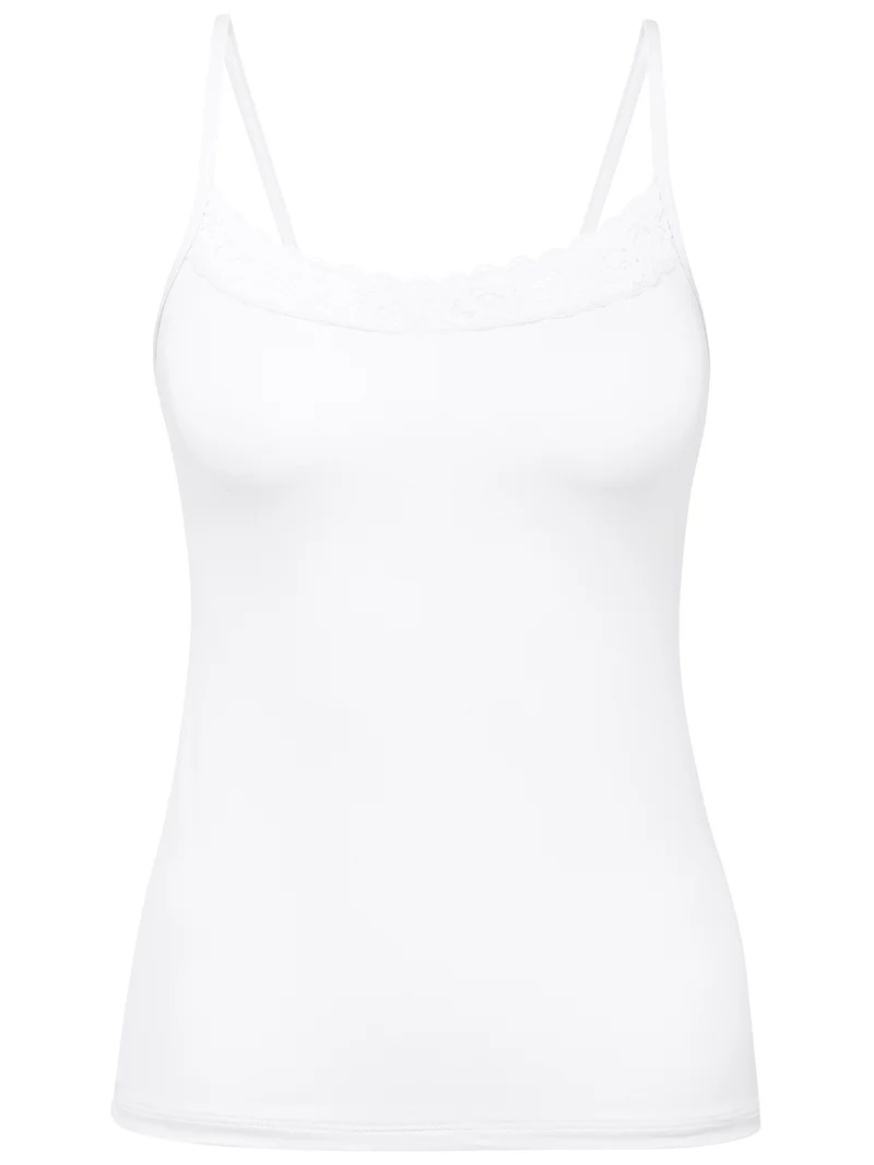 WOMEN Spaghetti top