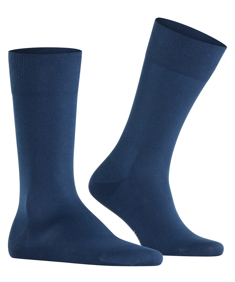 FALKE Cool 24/7 Herren